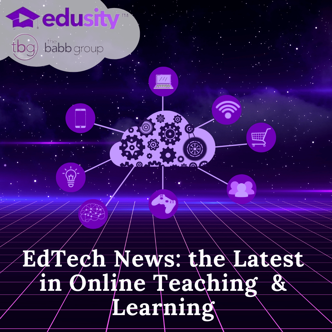 Ed-Tech-news