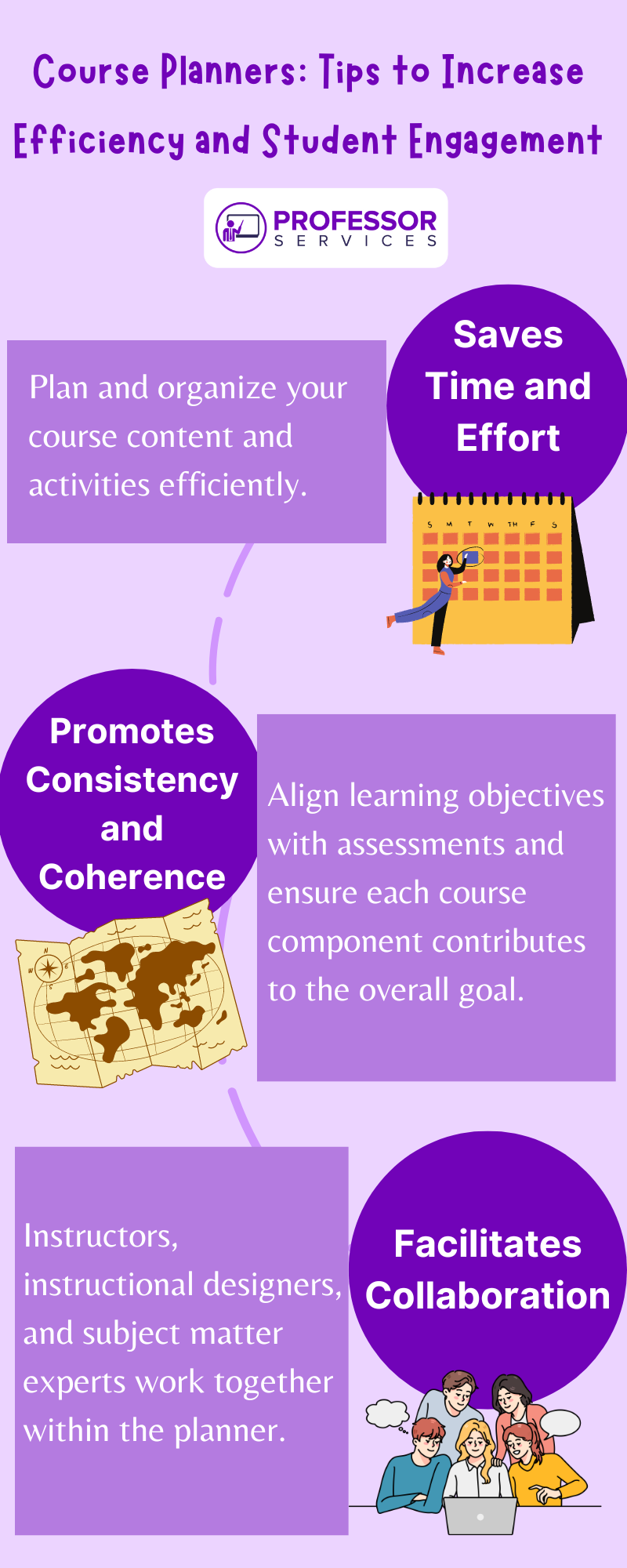 course-planners-tips-to-increase-efficiency-and-student-engagement