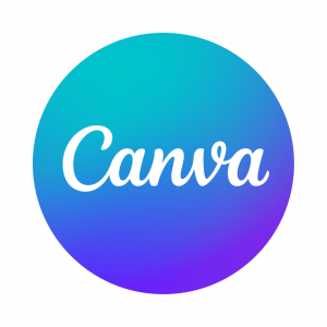 Canva logo