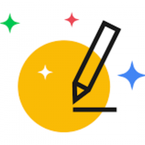 Google Autodraw logo
